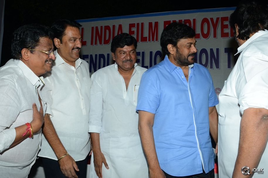 Celebs-at-All-India-Film-Employees-Federation-Felicitation